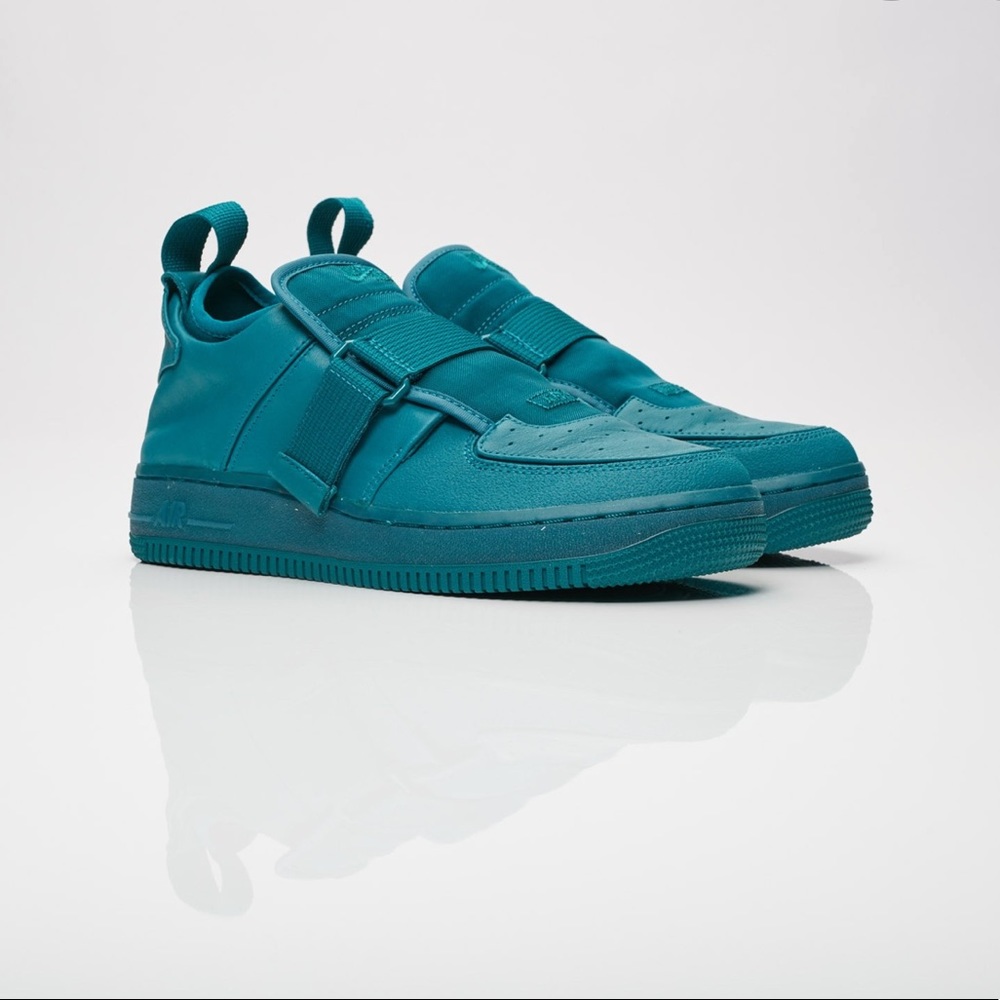 COPY - Womens af1 explorer xx